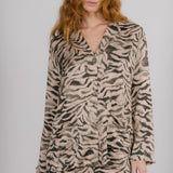 PYJAMA LA BÊTE