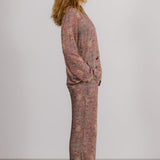 PYJAMA PARADIS