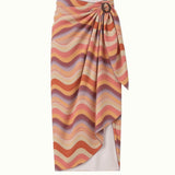 PAREO SKIRT CIRCE