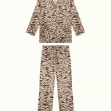 PYJAMA LA BÊTE