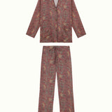 PYJAMA PARADIS