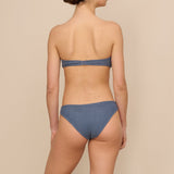 BOTTOM TANIT ARO