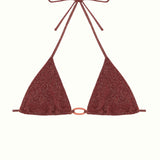 TOP CLIO LUX BASIC