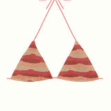 TOP EOS BASIC