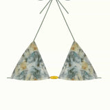 TOP GAIA BASIC