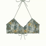 TOP GAIA RIZO II