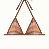 TOP HERA MINI