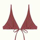 TOP LYCHEE V