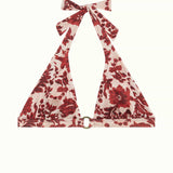 TOP PERSEFONE ARO