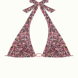 TOP PITAYA HALTER