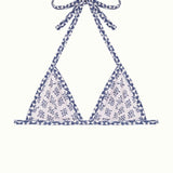 TOP PLINIA MINI