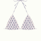 TOP PLINIA RIZO