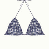 TOP PLINIA RIZO II