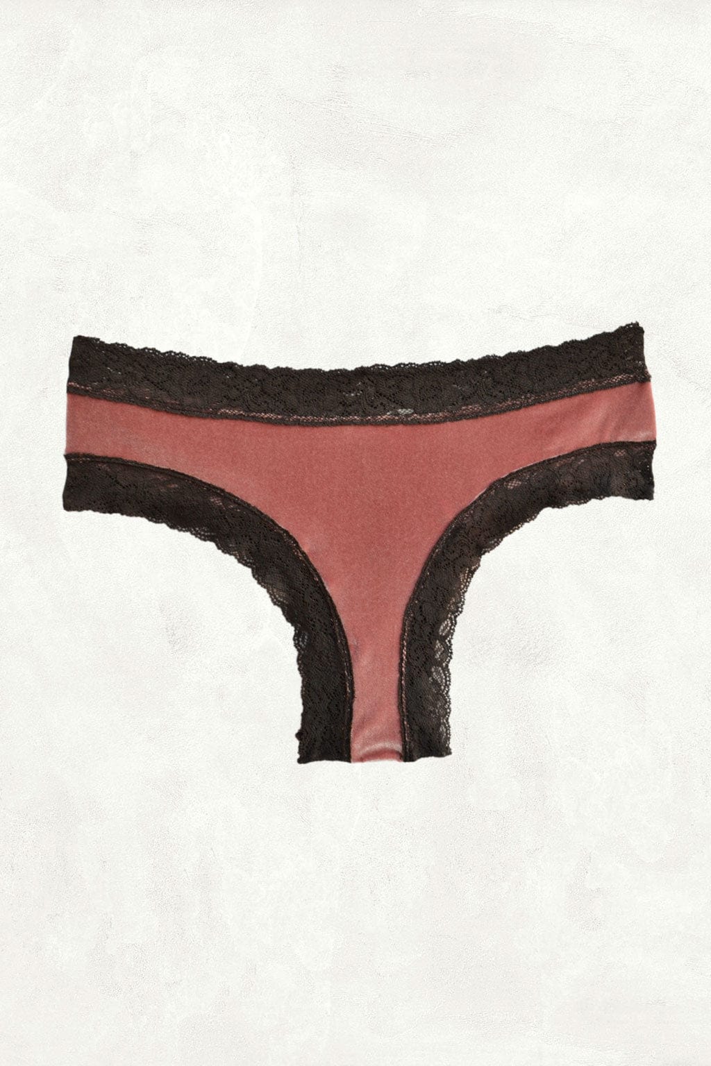 Culotte Panty Vainilla | Camila CTG – CAMILA CTG