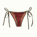 BOTTOM ANIMAL MINI