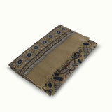 FOULARD SERPENT