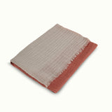 FOULARD LA POMME