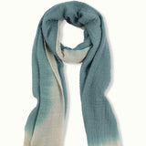 FOULARD L'ARBRE