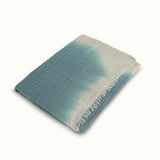 FOULARD L'ARBRE