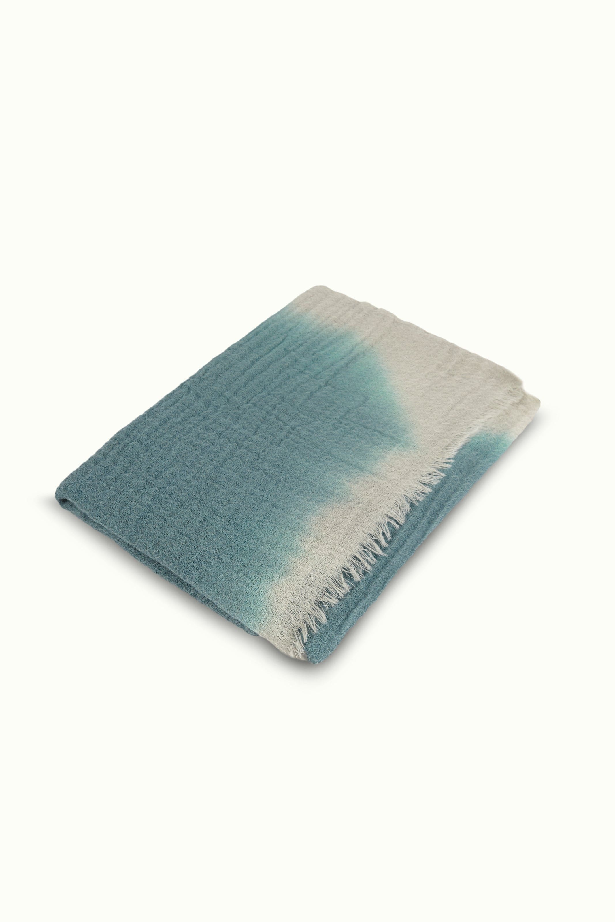 FOULARD L'ARBRE