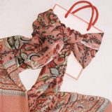 FOULARD DÉSIR