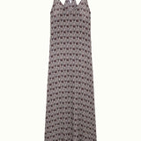 DRESS AÇAÍ