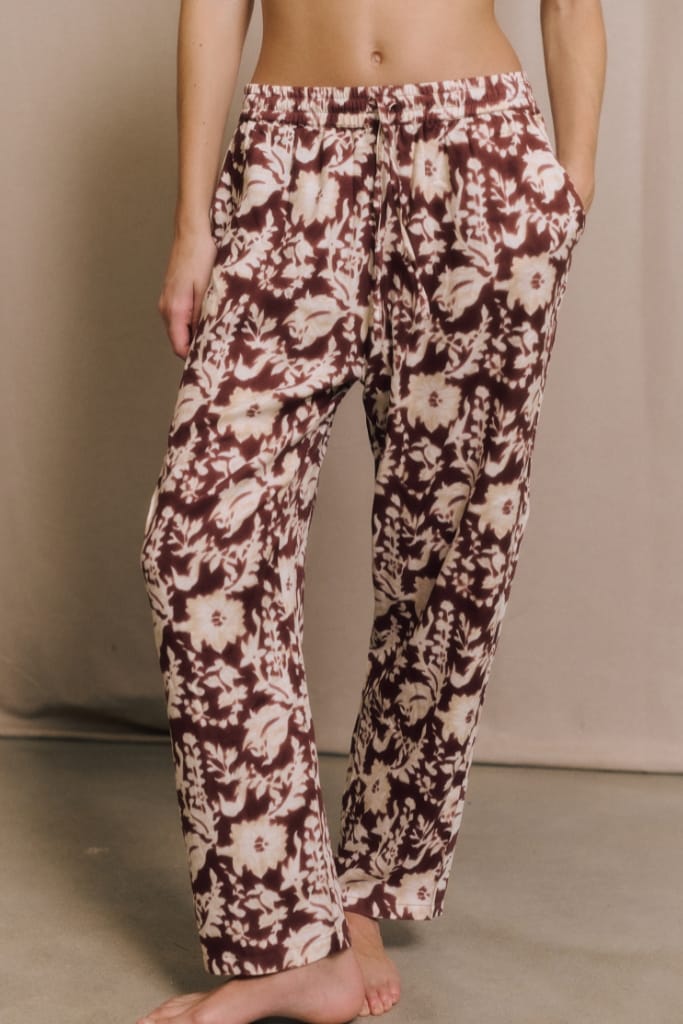 PIJAMA ALYA