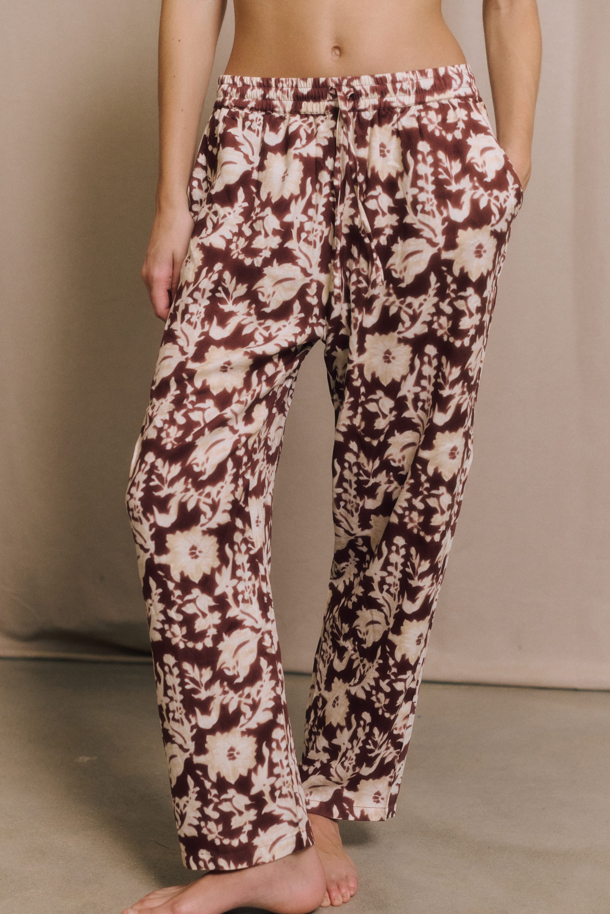 PIJAMA ALYA