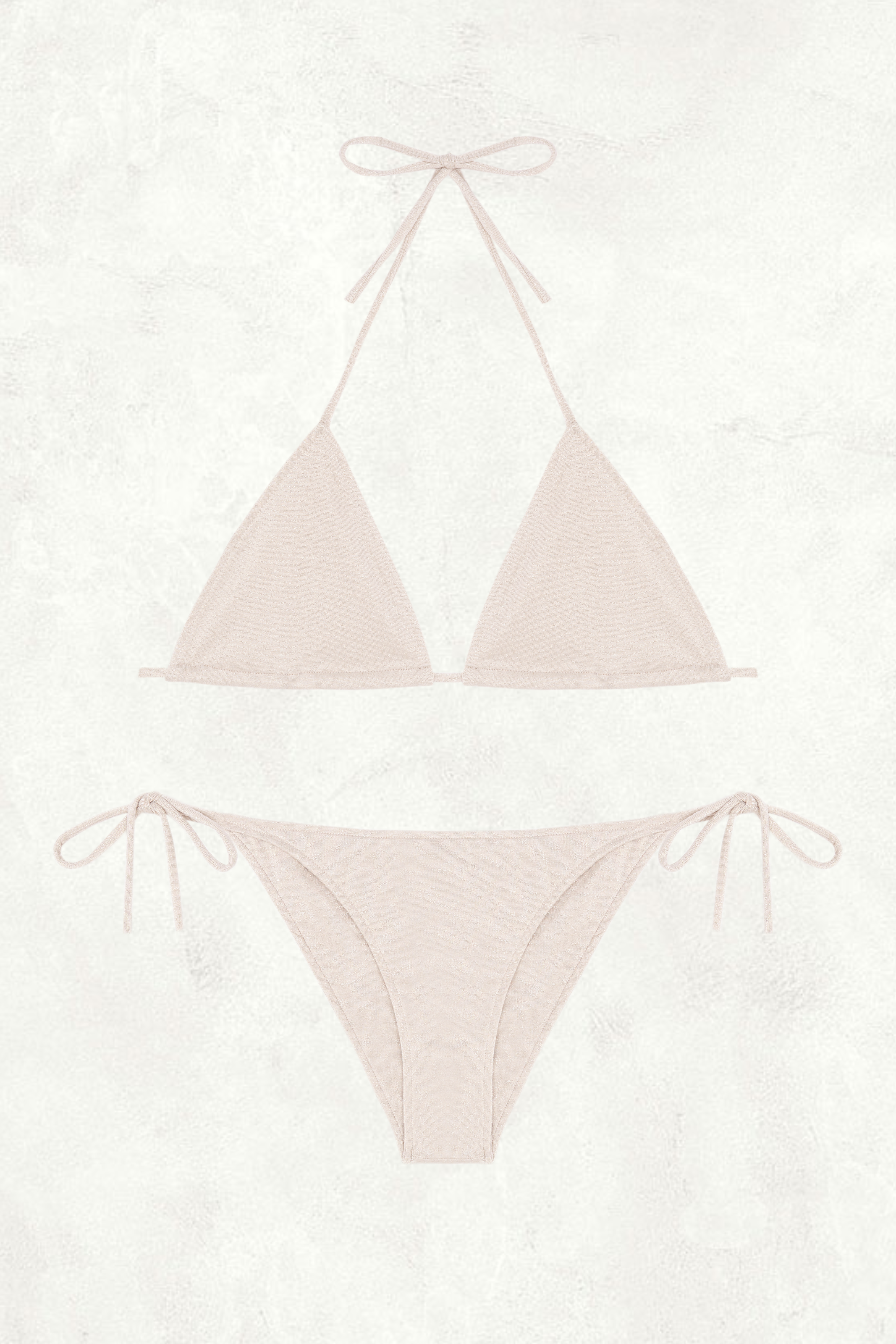 DIY BIKINI LAB ONLINE