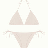 DIY BIKINI LAB ONLINE