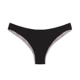 BOTTOM POLEO BRASILEÑA