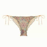 BOTTOM AFRODITA RIZO