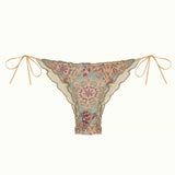 BOTTOM AFRODITA RIZO