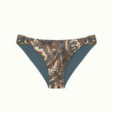 BOTTOM ATENEA ARO