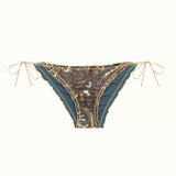 BOTTOM RIZO ATENEA