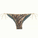 BOTTOM RIZO ATENEA