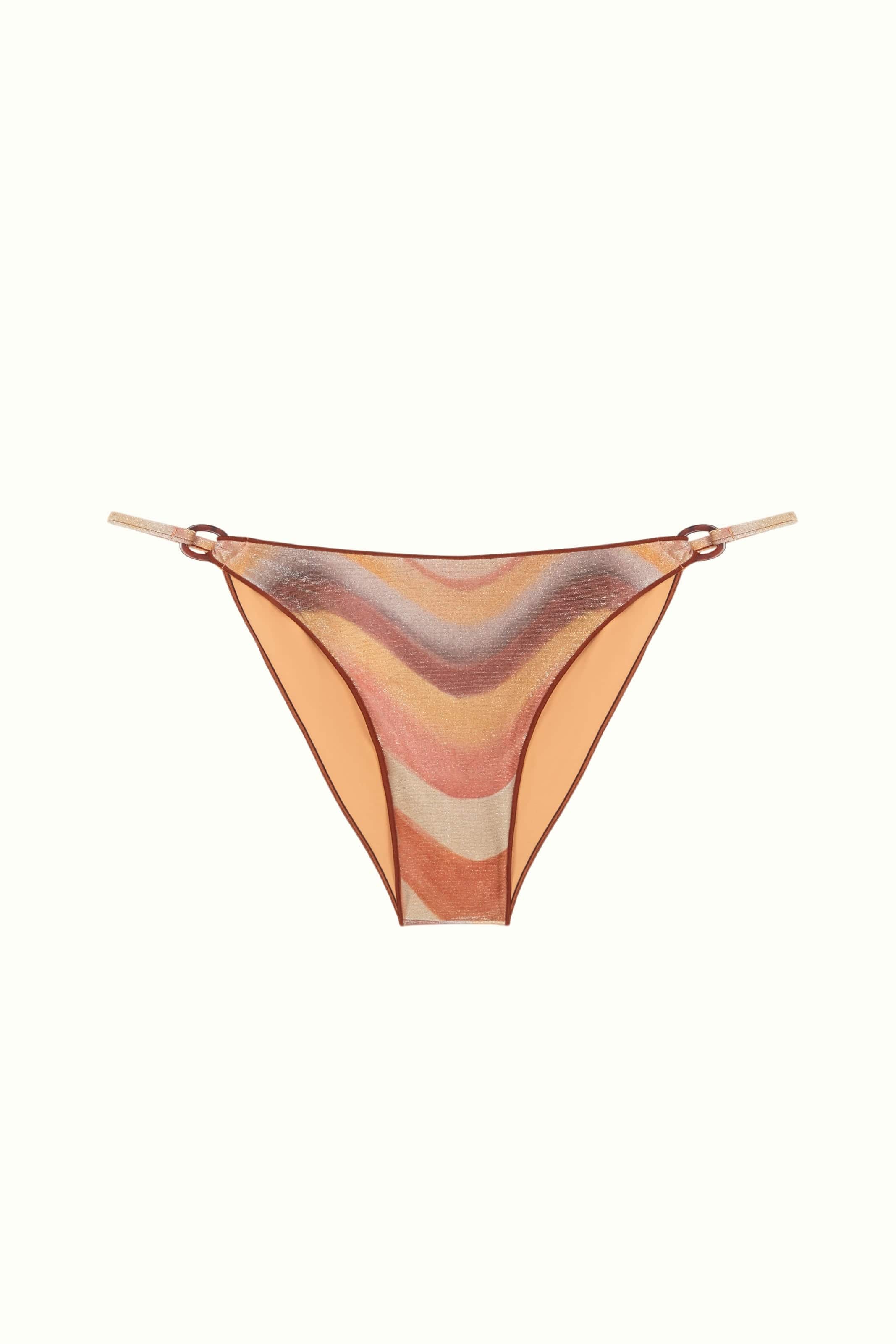 BOTTOM CIRCE ARO