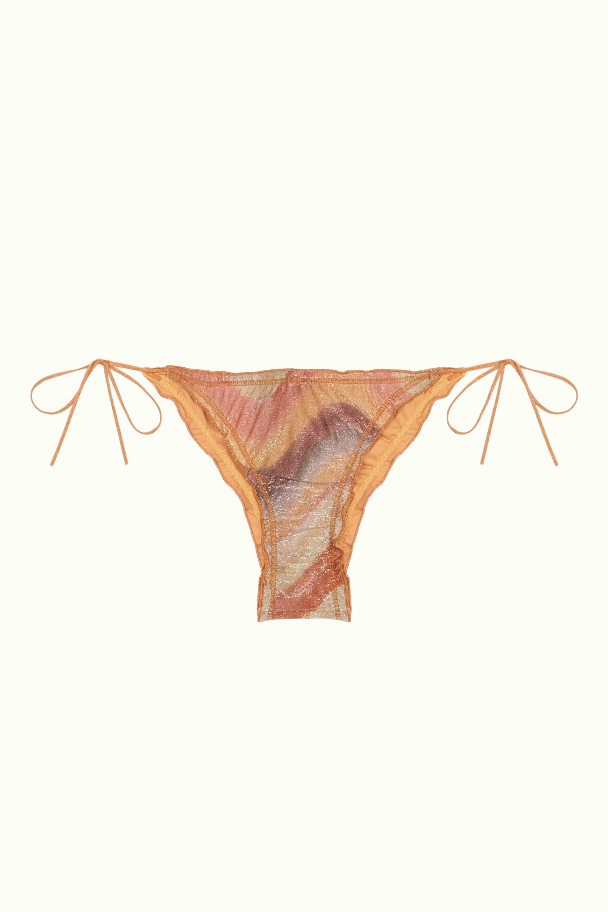 BOTTOM CIRCE RIZO MINI