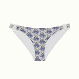 BOTTOM DIONE ARO