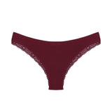 BOTTOM HIBISCO BRASILEÑA