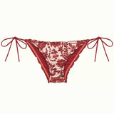 BOTTOM PERSEFONE RIZO