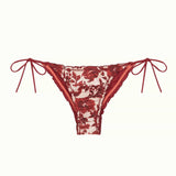 BOTTOM PERSEFONE RIZO
