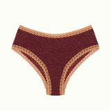BOTTOM ROIBOOS