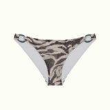 BOTTOM SELENE ARO