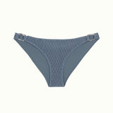 BOTTOM TANIT ARO