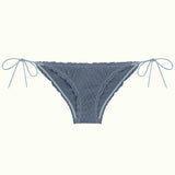 BOTTOM TANIT RIZO