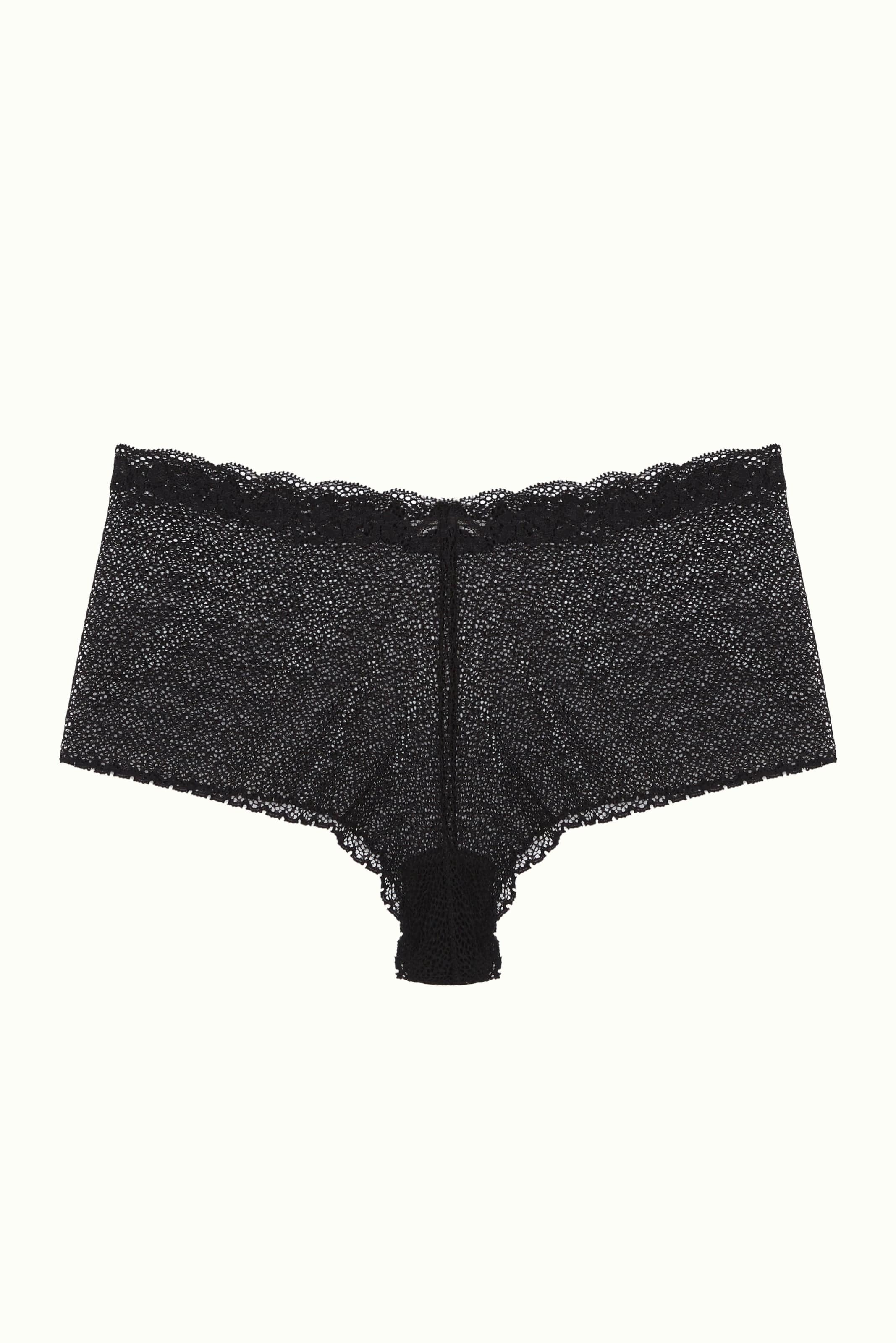 BOTTOM TE NEGRO