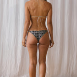 BOTTOM AÇAÍ RIZO MINI