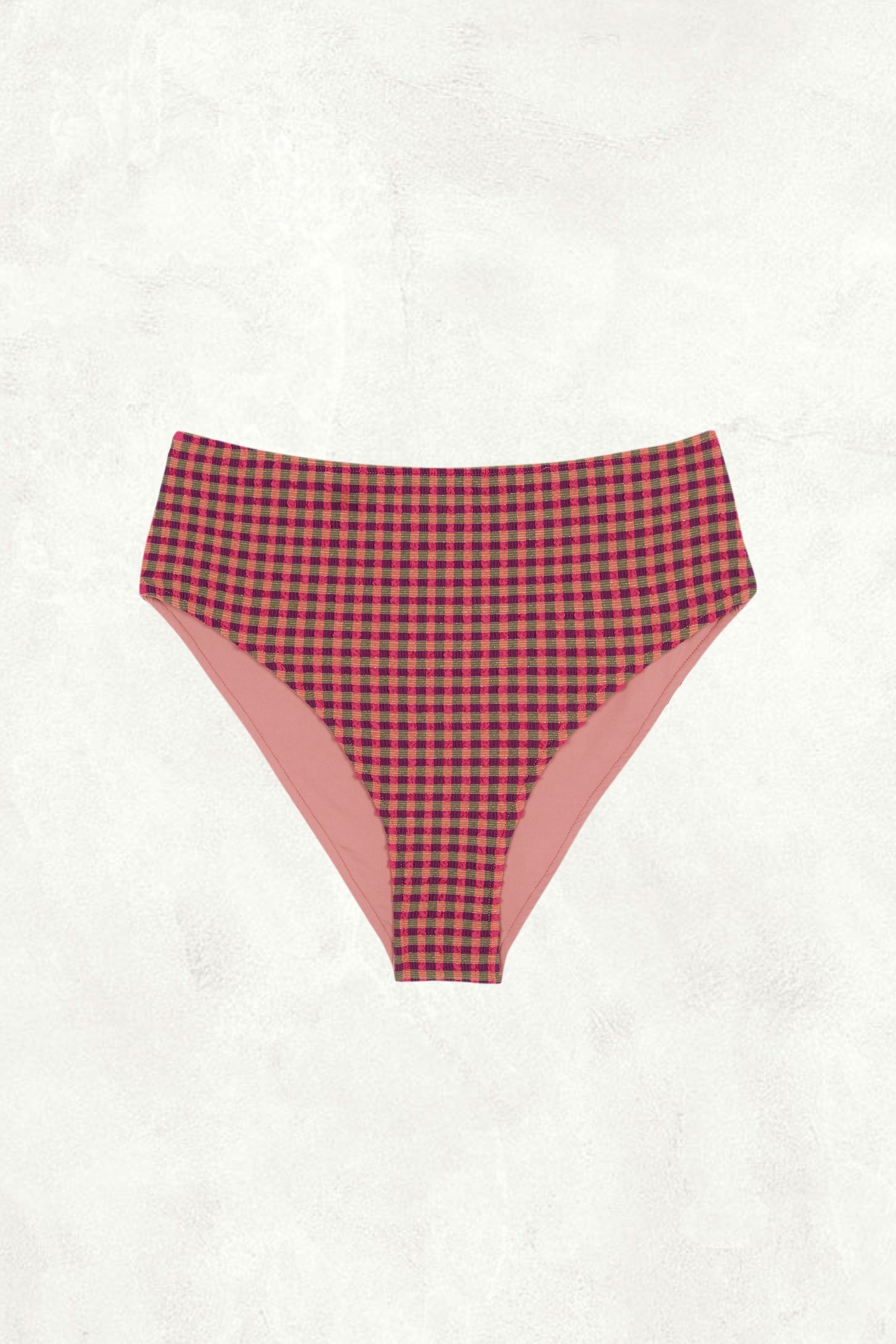 BOTTOM LYCHEE RETRO