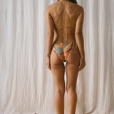 BOTTOM NEFERTITI RIZO